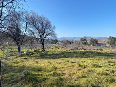 Arsa-Tarla