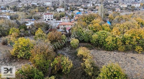 Arsa-Konut İmarlı