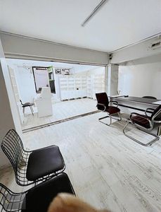 İşyeri-Ofis