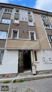 Konut-Daire