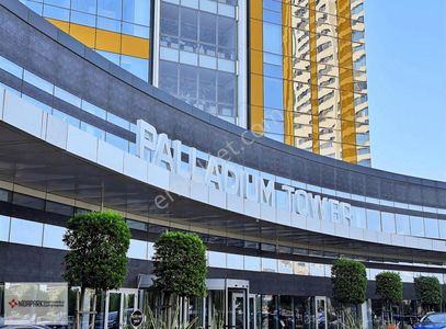 İşyeri-Ofis