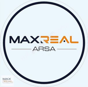 Arsa-Konut İmarlı