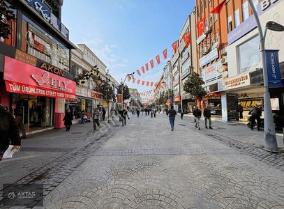 İşyeri-Ofis