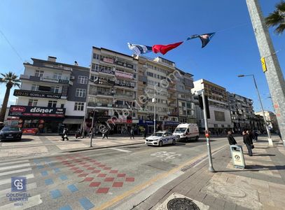 İşyeri-Dükkan & Mağaza