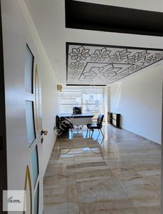 İşyeri-Ofis