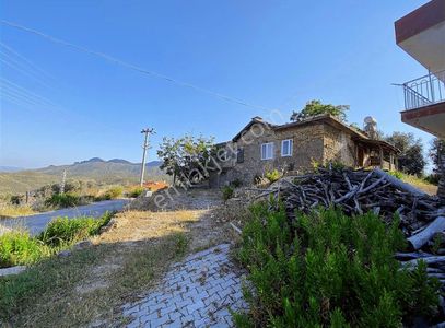 Arsa-Konut İmarlı