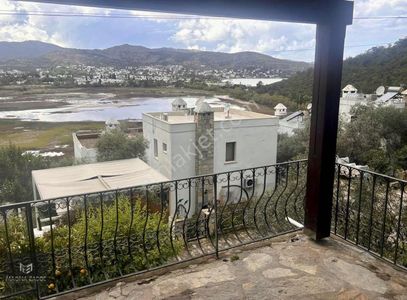 Konut-Villa