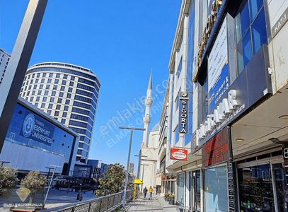 İşyeri-Ofis