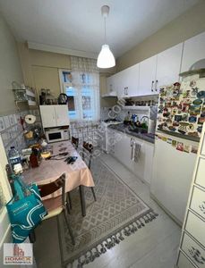 Konut-Daire
