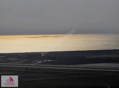 Arsa-Özel Kullanım