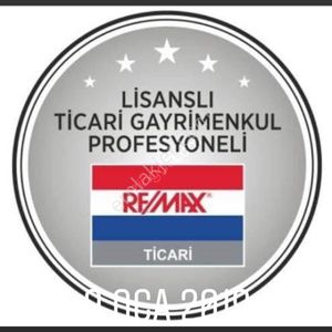 Arsa-Sanayi İmarlı