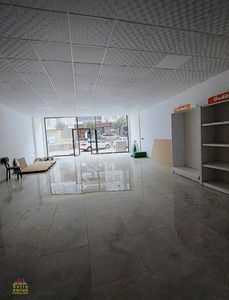 Arsa-Ticari İmarlı