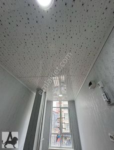 İşyeri-Ofis