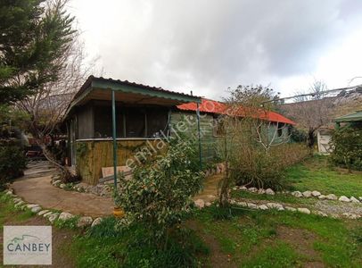 İşyeri-Genel
