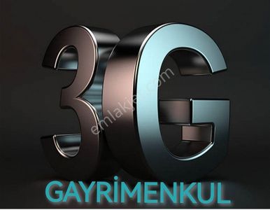 İşyeri-Dükkan & Mağaza