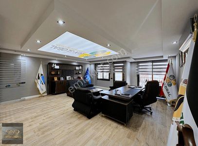 İşyeri-Ofis