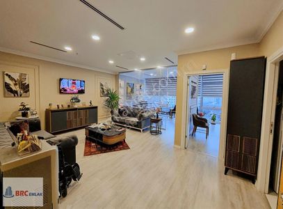 İşyeri-Ofis