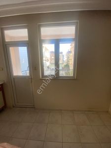 İşyeri-Apartman Dairesi