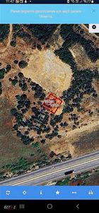 Arsa-Villa İmarlı