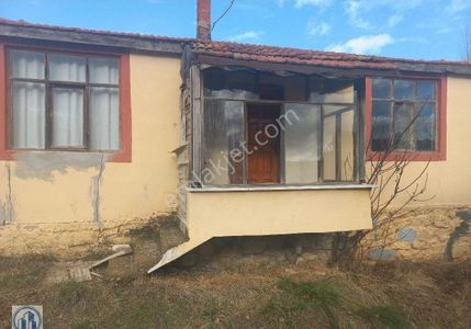 Arsa-Konut İmarlı