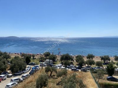 Arsa-Turizm/Konut Alanı