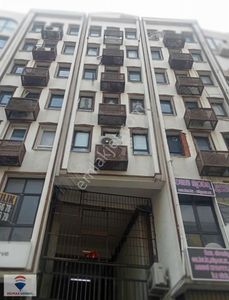 İşyeri-Ofis