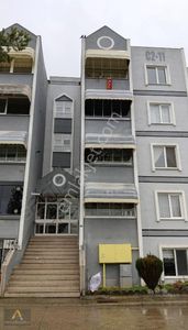 Konut-Daire
