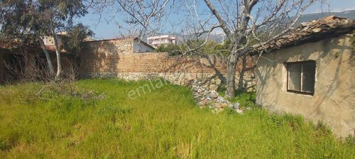Arsa-Konut İmarlı