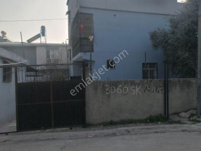 Konut-Müstakil Ev
