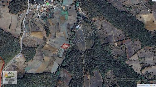 Arsa-Tarla