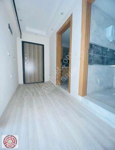 Konut-Daire