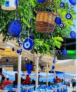 Arsa-Turizm İmarlı