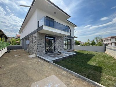 Konut-Villa