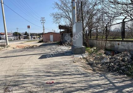 Konut-Müstakil Ev
