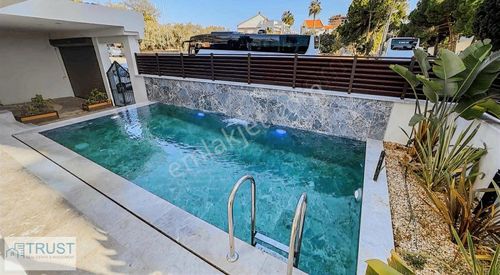 Konut-Villa