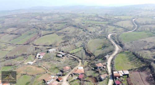 Arsa-Konut İmarlı