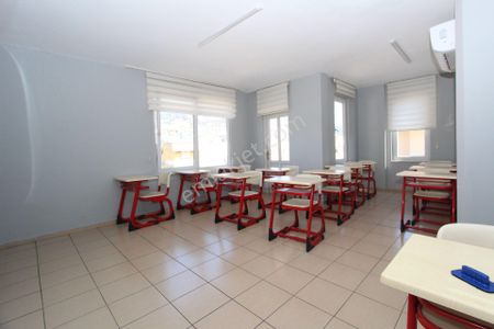 İşyeri-Genel