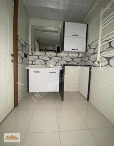 Konut-Daire