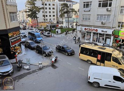 İşyeri-Ofis