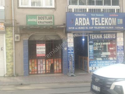 Konut-Daire