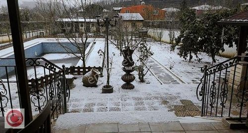 Konut-Müstakil Ev
