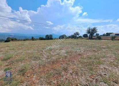 Arsa-Ticari İmarlı