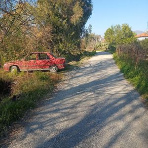 Arsa-Konut İmarlı