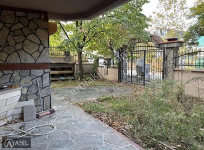 Konut-Villa