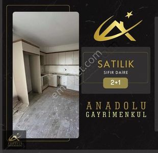Konut-Daire