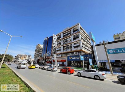 İşyeri-Ofis