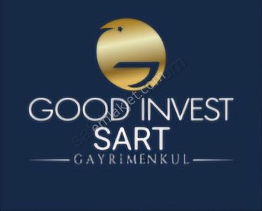 Arsa-Konut İmarlı