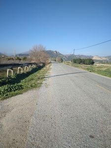 Arsa-Konut İmarlı