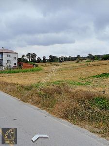 Arsa-Tarla