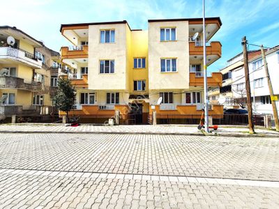 Konut-Daire